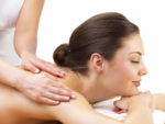 Honors-Legacy-Spa-massage 5