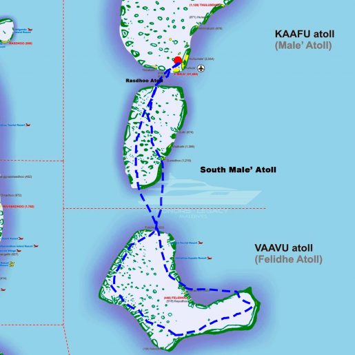 desert-island-cruise