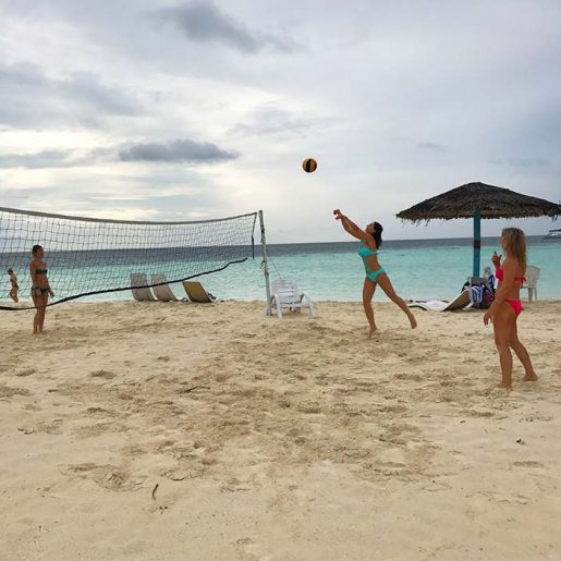 volleyball-vashugiri